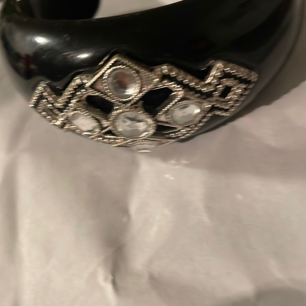 Vintage bracelets from Avon